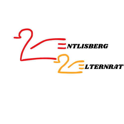 Elternrat Entlisberg